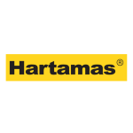 Hartamas