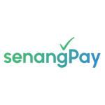 Senangpay