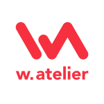 W.atelier