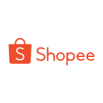 Shopee