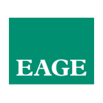 Eage