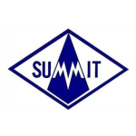 Summit