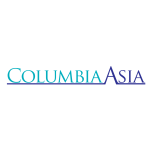 Columbia Asia