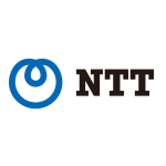 NTT