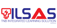 TNB ILSAS ILSAS