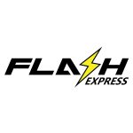 Flash Express