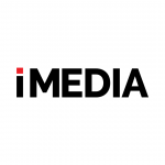 imedia