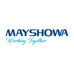 mayshowa