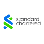 standard chartered